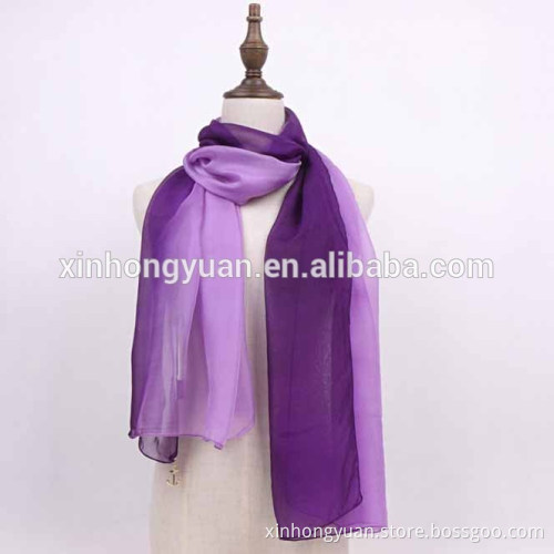 custom attractive fashion scarf and shawl 2016 by mirabeau